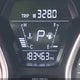KMHDH4AE1GU483699 2016 Hyundai Elantra Se auction photo thumbnail 16