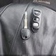 KMHDH4AE1GU483699 2016 Hyundai Elantra Se auction photo thumbnail 11