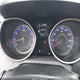 KMHDH4AE1GU483699 2016 Hyundai Elantra Se auction photo thumbnail 7