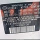 KMHDH4AE1GU483699 2016 Hyundai Elantra Se auction photo thumbnail 9