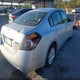 1N4AL2AP7BN512272 2011 Nissan Altima 2.5 S auction photo thumbnail 4