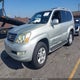 JTJBT20X140060624 2004 Lexus Gx 470 auction photo thumbnail 2