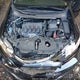 19XFB2F87FE094262 2015 Honda Civic Ex auction photo thumbnail 10