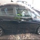 19XFB2F87FE094262 2015 Honda Civic Ex auction photo thumbnail 13