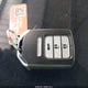 19XFB2F87FE094262 2015 Honda Civic Ex auction photo thumbnail 11