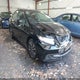 19XFB2F87FE094262 2015 Honda Civic Ex auction photo thumbnail 1