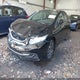 19XFB2F87FE094262 2015 Honda Civic Ex auction photo thumbnail 2
