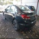 19XFB2F87FE094262 2015 Honda Civic Ex auction photo thumbnail 3