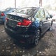 19XFB2F87FE094262 2015 Honda Civic Ex auction photo thumbnail 4