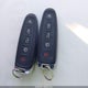1FMCU0J95EUB14053 2014 Ford Escape Titanium auction photo thumbnail 11