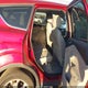 1FMCU0J95EUB14053 2014 Ford Escape Titanium auction photo thumbnail 8