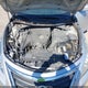 1N4AL3APXEC413130 2014 Nissan Altima 2.5/2.5 S/2.5 Sl/2.5 Sv auction photo thumbnail 10