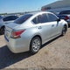 1N4AL3APXEC413130 2014 Nissan Altima 2.5/2.5 S/2.5 Sl/2.5 Sv auction photo thumbnail 4