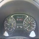 1N4AL3APXEC413130 2014 Nissan Altima 2.5/2.5 S/2.5 Sl/2.5 Sv auction photo thumbnail 7