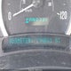 1GYEC63T33R278259 2003 Cadillac Escalade Standard auction photo thumbnail 12