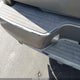 1GYEC63T33R278259 2003 Cadillac Escalade Standard auction photo thumbnail 15