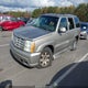 1GYEC63T33R278259 2003 Cadillac Escalade Standard auction photo thumbnail 2