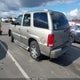 1GYEC63T33R278259 2003 Cadillac Escalade Standard auction photo thumbnail 3