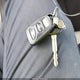 5NPD74LF3HH127330 2017 Hyundai Elantra Se auction photo thumbnail 11