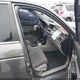 1HGCP2F38CA211288 2012 Honda Accord 2.4 Lx auction photo thumbnail 5