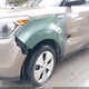 KNDJN2A23F7133224 2015 Kia Soul auction photo thumbnail 6
