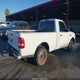 1FTKR1AD2APA24315 2010 Ford Ranger Xl/Xlt auction photo thumbnail 4
