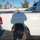 1FTKR1AD2APA24315 2010 Ford Ranger Xl/Xlt auction photo thumbnail 6