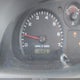 1FTKR1AD2APA24315 2010 Ford Ranger Xl/Xlt auction photo thumbnail 7