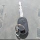 1ZVBP8EN6A5122242 2010 Ford Mustang V6/V6 Premium auction photo thumbnail 11