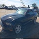 1ZVBP8EN6A5122242 2010 Ford Mustang V6/V6 Premium auction photo thumbnail 2