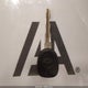 3GNCA53V69S626096 2009 Chevrolet Hhr Lt auction photo thumbnail 11