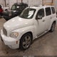 3GNCA53V69S626096 2009 Chevrolet Hhr Lt auction photo thumbnail 2