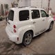 3GNCA53V69S626096 2009 Chevrolet Hhr Lt auction photo thumbnail 4