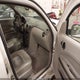 3GNCA53V69S626096 2009 Chevrolet Hhr Lt auction photo thumbnail 5