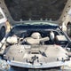 1GNEC13T65J240834 2005 Chevrolet Tahoe Lt auction photo thumbnail 10