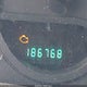 1J4GA39137L193949 2007 Jeep Wrangler Unlimited X auction photo thumbnail 15