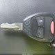 1J4GA39137L193949 2007 Jeep Wrangler Unlimited X auction photo thumbnail 11