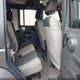 1J4GA39137L193949 2007 Jeep Wrangler Unlimited X auction photo thumbnail 8