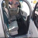 JN8AZ2KR7AT158261 2010 Nissan Cube 1.8S auction photo thumbnail 5