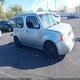 JN8AZ2KR7AT158261 2010 Nissan Cube 1.8S auction photo thumbnail 6