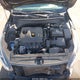 3KPF24AD0LE214432 2020 Kia Forte Lxs auction photo thumbnail 10