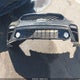 3KPF24AD0LE214432 2020 Kia Forte Lxs auction photo thumbnail 11
