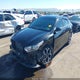 3KPF24AD0LE214432 2020 Kia Forte Lxs auction photo thumbnail 2