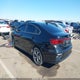 3KPF24AD0LE214432 2020 Kia Forte Lxs auction photo thumbnail 3