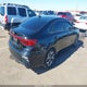 3KPF24AD0LE214432 2020 Kia Forte Lxs auction photo thumbnail 4
