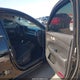 3KPF24AD0LE214432 2020 Kia Forte Lxs auction photo thumbnail 5