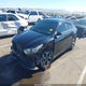 3KPF24AD0LE214432 2020 Kia Forte Lxs auction photo thumbnail 6