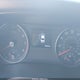 3KPF24AD0LE214432 2020 Kia Forte Lxs auction photo thumbnail 7