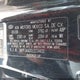 3KPF24AD0LE214432 2020 Kia Forte Lxs auction photo thumbnail 9
