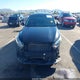 3KPF24AD0LE214432 2020 Kia Forte Lxs auction photo thumbnail 12